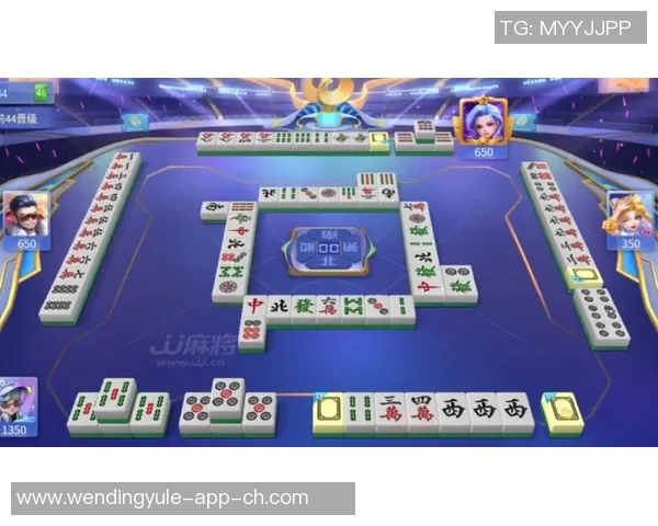 模拟器pg麻将胡了问鼎-模拟器中的麻将巅峰对决，问鼎胡了之麻将模拟器PG研究-模拟器pg麻将胡了问鼎