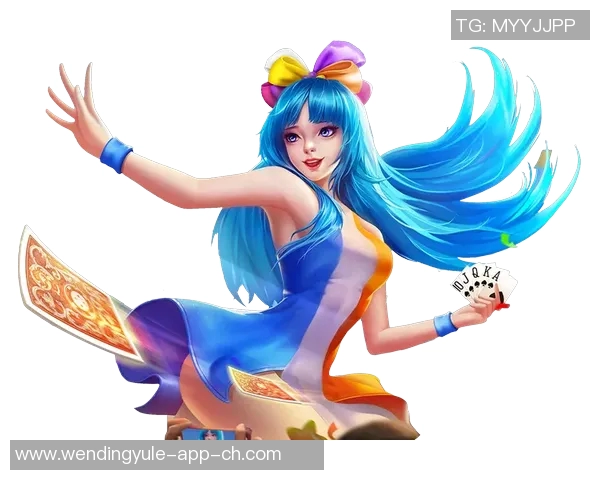 问鼎入口下载官网-探索问鼎入口，官网下载全攻略-问鼎入口下载官网