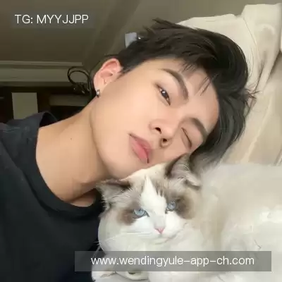 王颂学
