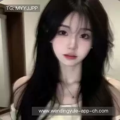 韦韶珩