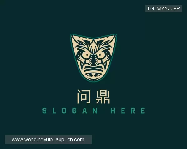 知道问鼎娱乐